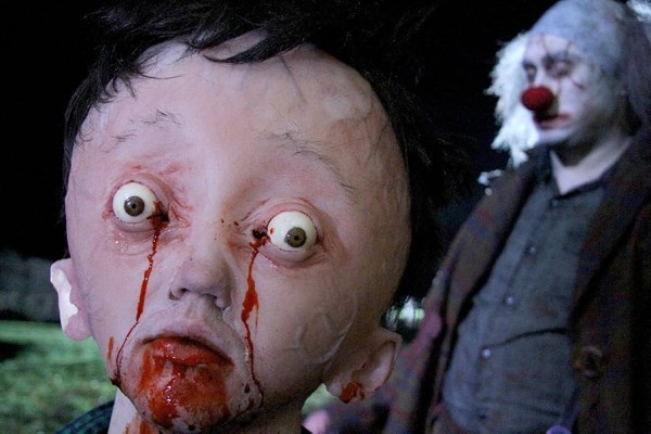 stitches böser clown horrorfilm