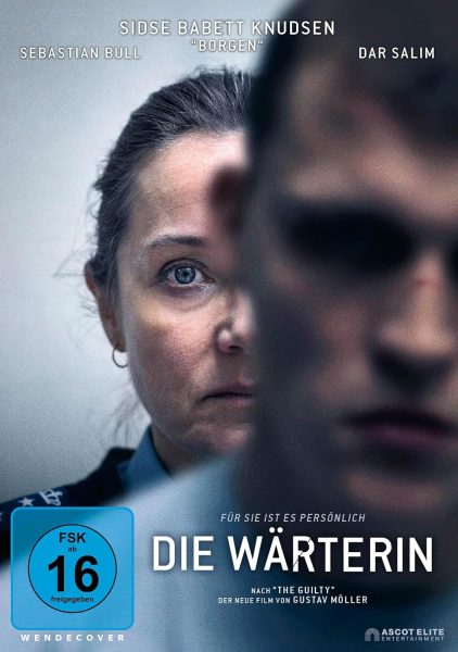 die wärterin filmkritik