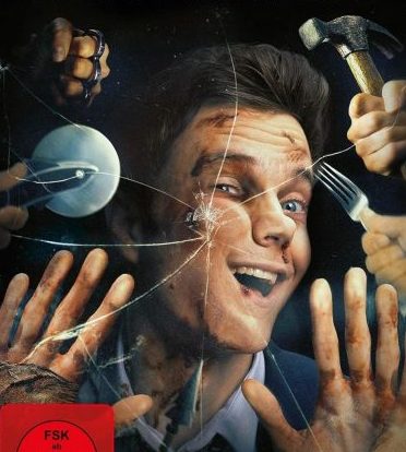 mr. no pain jack quaid