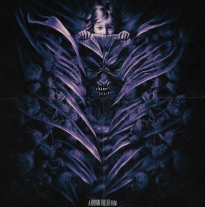 News: DUST BUNNY mit Sigourney Weaver, Mads Mikkelsen und David Dastmalchian Dust Bunny 2025