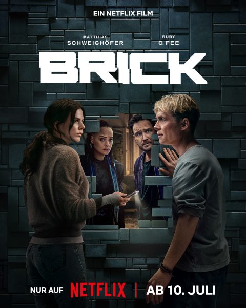 brick 2025 netflix