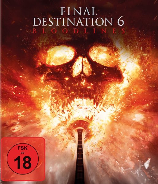 final-destination-6-bloodlines filmkritik