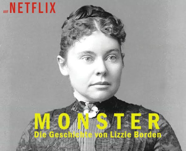 monster die geschichte von lizzie borden