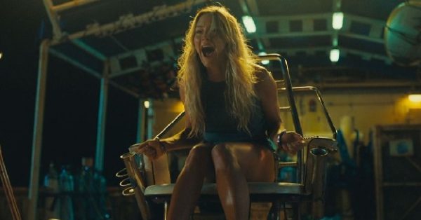 dangerous-animals review