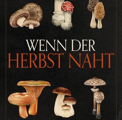 wenn der herbst naht kritik