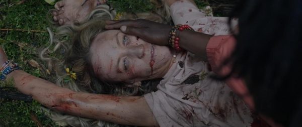 Loop Track: Tote Wanderin