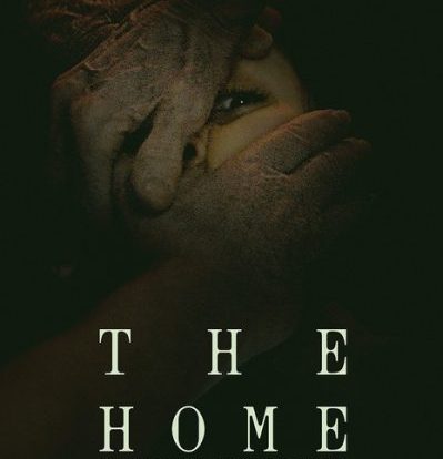 the home hemmet 2025