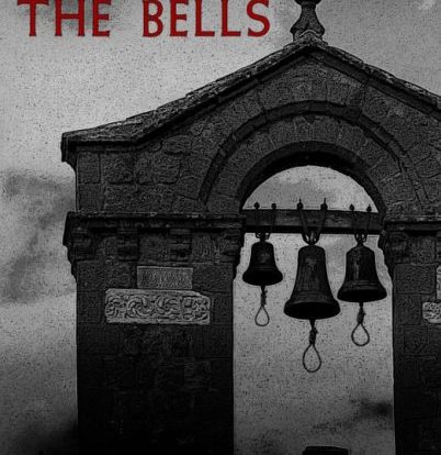 News: Kurzfilm THE BELLS als Spielfilm THE BELLS