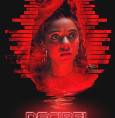 News: DECIBEL - AI trifft auf Soundkulisse Decibel 2025