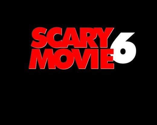 SCARY MOVIE 2026 - Trailer | News Scary Movie 6