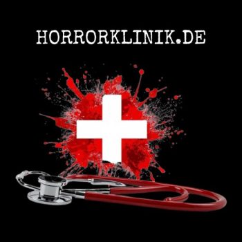 Horrorklinik.de