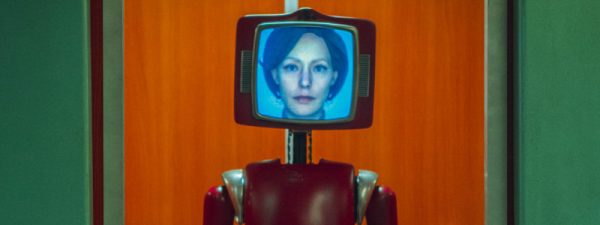 JR Cassandra - Thrillandkill (Horrorfilme und Thriller)