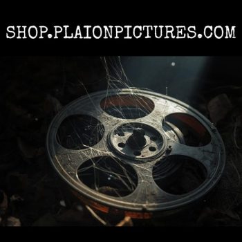shop.plaionpictures.com