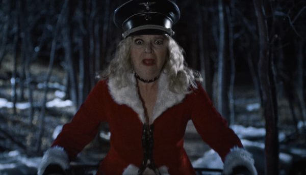 Silent-Night-Deadly-Night-film-2025.rezension