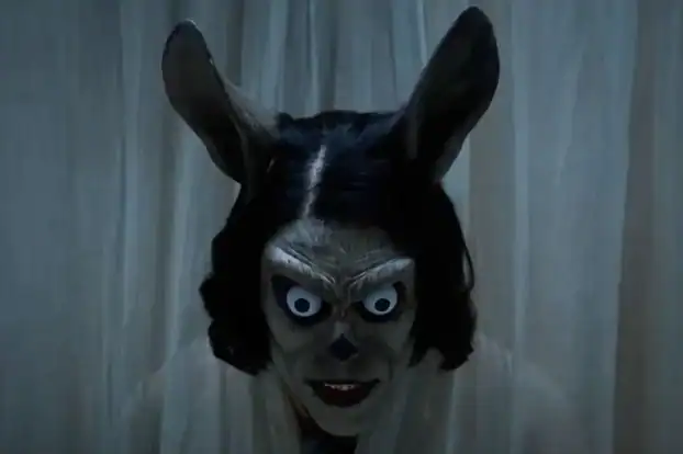 HOKUM – vom Macher von ODDITY (Trailer) | News hokum mccarthy 2026