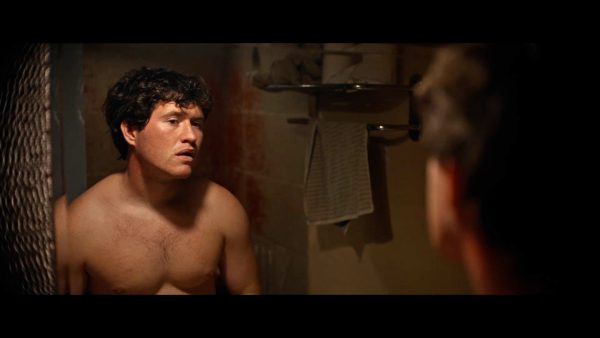 silent_night_deadly_night_2025_review