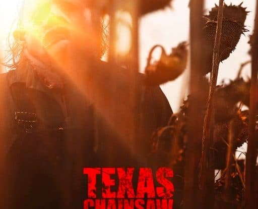 News: TEXAS CHAINSAW MASSACRE: Serie und Remake von A24 Chainsaw Massacre- Serie