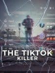 Der-TikTok-Killer ab 6. märz auf netflix