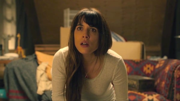 parallelwelten - horror-geheimtipps auf netflix 2026