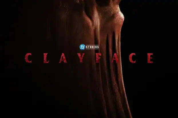 CLAYFACE-Trailer mit Drehbuch von Mike Flanagan | News Filmposter zum Body-Horror-Film Clayface