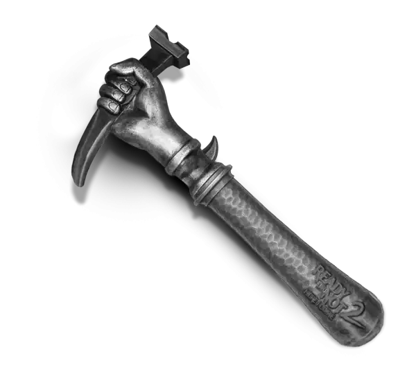 flaschenöffner ready or not 2