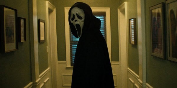 scream 7 - ghostface besucht sidney daheim