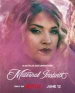 MATERNAL INSTINCT: DER FALL TAYLOR PARKER