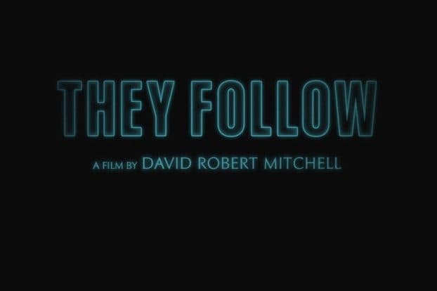 THEY FOLLOW: Erfolgsteam kehrt zurück | News They Follow