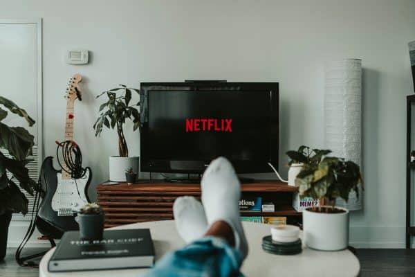 mollie sivaram yubCnXAA3H8 unsplash - Thrillandkill (Horrorfilme und Thriller)