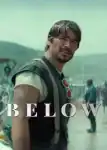 below mit Josh Hartnett