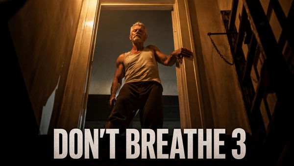 don't breathe 3 - Stephen Lang