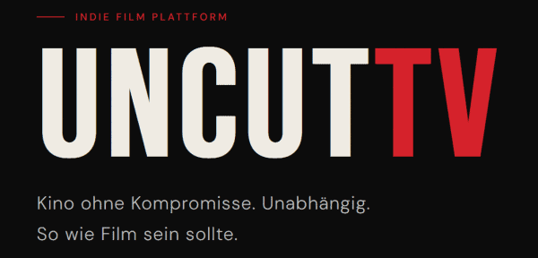 UncutTV