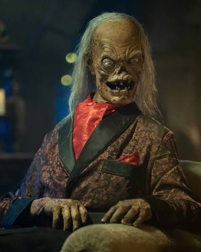 images - Thrillandkill (Horrorfilme und Thriller)